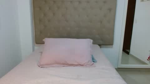 MAYA online show from February 23, 3:58 pm