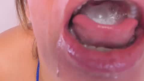 maye  online show from September 19, 8:56 pm