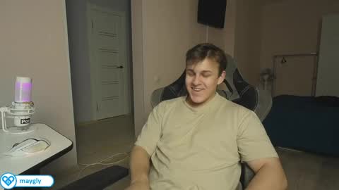 Slava and Alextatto online show from April 12, 7:40 pm