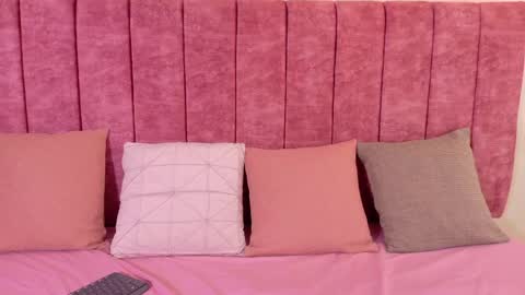 Rousse online show from April 1, 1:41 pm