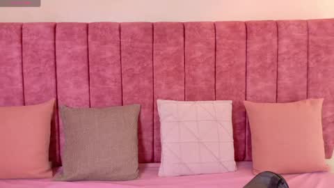 Rousse online show from April 16, 11:21 am