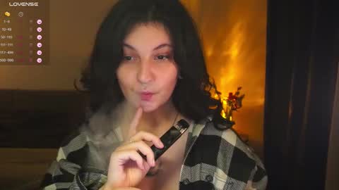 Mary  . online show from December 1, 5:38 am