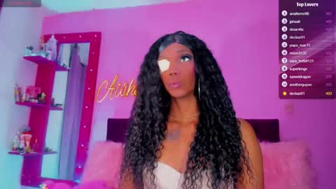 Karol black18 online show from February 26, 10:29 am