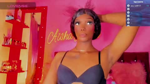 Karol black18 online show from April 19, 6:10 pm