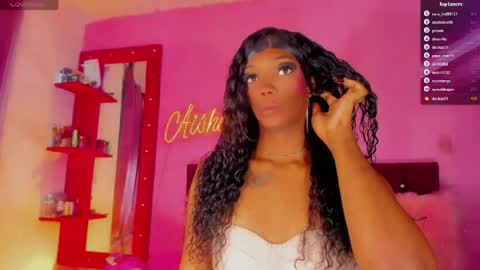 Karol black18 online show from March 19, 10:10 am