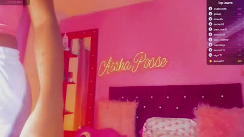 Karol black18 online show from February 19, 11:53 am