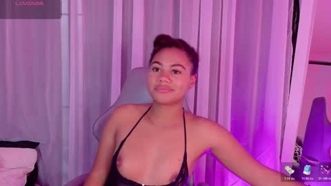 maytev online show from November 29, 9:22 pm