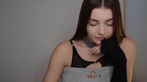 mayttease online show from November 21, 7:17 am