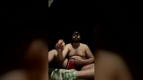 mayzeboomin online show from March 5, 1:47 am