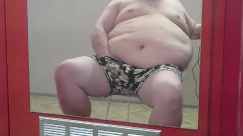 maza_4 online show from February 1, 6:54 am