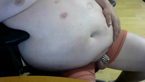 maza_4 online show from August 8, 9:47 pm