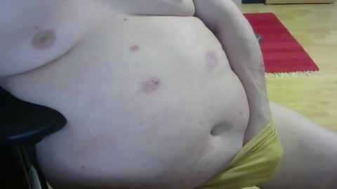 maza_4 online show from April 5, 8:06 pm