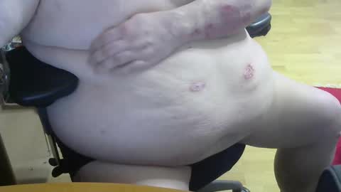 maza_4 online show from March 7, 10:21 pm