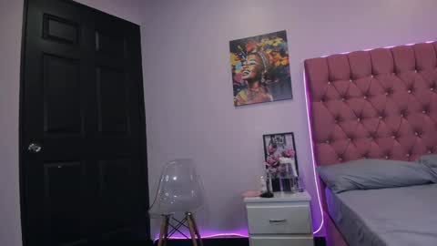 Maze online show from March 9, 5:01 am