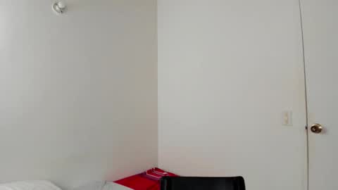 mazikeen_18 online show from February 9, 1:26 pm