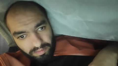 mazza04 online show from March 4, 6:05 pm