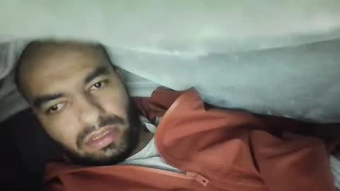 mazza04 online show from February 8, 1:31 am