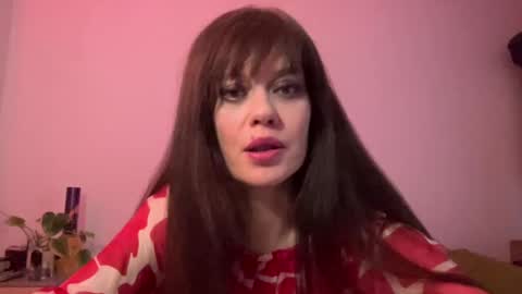 Mazzix online show from January 30, 6:00 pm