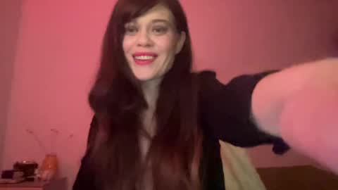 Mazzix online show from March 12, 8:41 pm