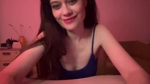 Mazzix online show from February 10, 9:36 pm