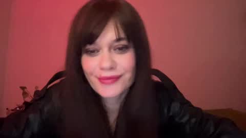 Mazzix online show from January 2, 9:07 pm