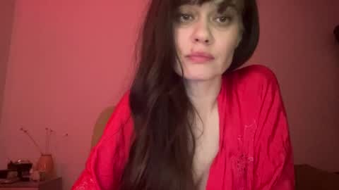 Mazzix online show from March 11, 11:26 pm