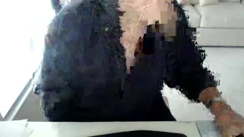 Beastie online show from March 15, 8:23 pm