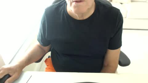 Beastie online show from June 18, 4:12 pm