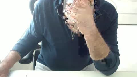 Beastie online show from January 10, 6:28 pm