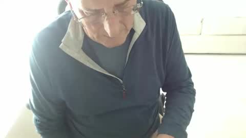 Beastie online show from March 6, 7:43 pm