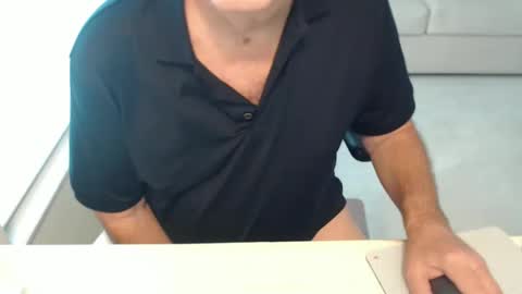 Beastie online show from September 17, 4:43 pm