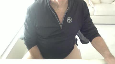 Beastie online show from March 10, 2:43 pm