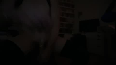 mblaqq online show from January 6, 7:34 am