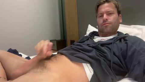 lol online show from October 30, 12:00 am