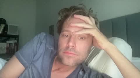 lol online show from December 21, 2:47 pm