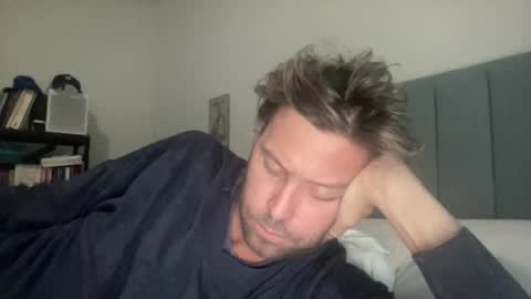 lol online show from December 23, 9:29 pm