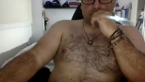 VzlaMan online show from October 30, 6:03 am