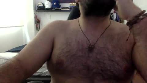 VzlaMan online show from April 5, 4:26 pm