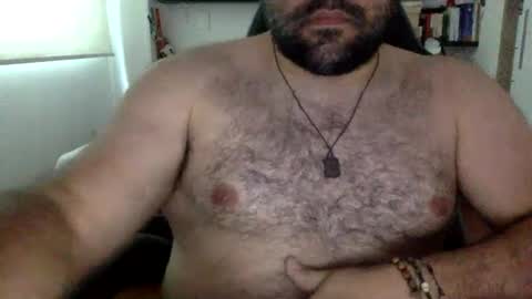 VzlaMan online show from November 17, 7:27 pm