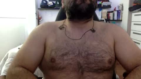 VzlaMan online show from February 1, 5:10 pm