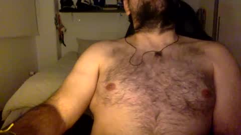 VzlaMan online show from July 17, 4:58 am