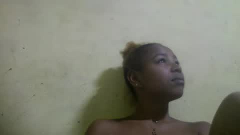 mbotyfeliciaa online show from February 9, 3:10 am