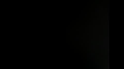 Snapshot of mbravo420 chatting on October 20, 11:37 am mbravo420 online show from October 20, 11:37 am