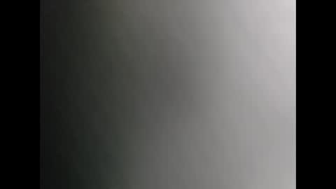 Snapshot of mbravo420 chatting on October 16, 12:38 pm mbravo420 online show from October 16, 12:38 pm