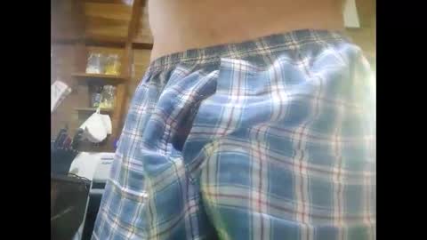 Snapshot of mbravo420 chatting on September 24, 3:41 pm mbravo420 online show from September 24, 3:41 pm