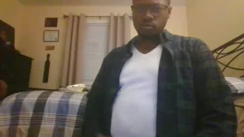 Mark online show from February 14, 12:24 am