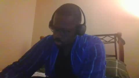 Mark online show from December 16, 4:52 am