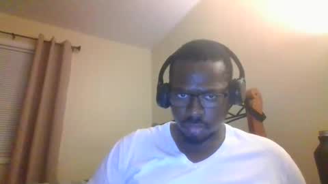 Mark online show from April 17, 2:03 am