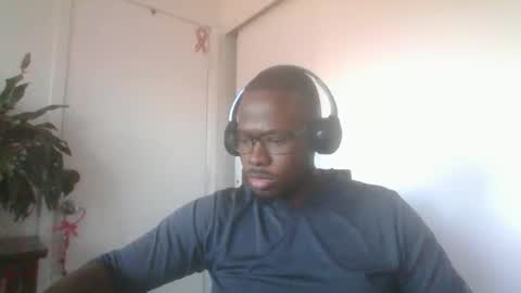 Mark online show from January 12, 9:44 pm