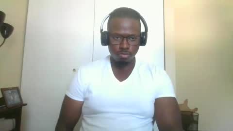 Mark online show from September 18, 7:07 pm